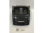 BOCCHETTE ARIA POSTERIORE BMW Serie 3 E92 Coupé 7129556 6960686 N47D20C (0610)