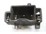 PIAGGIO HEXAGON 180 4T 581193 SUPPORTO BATTERIA 02 - 03 BATTERY BOX