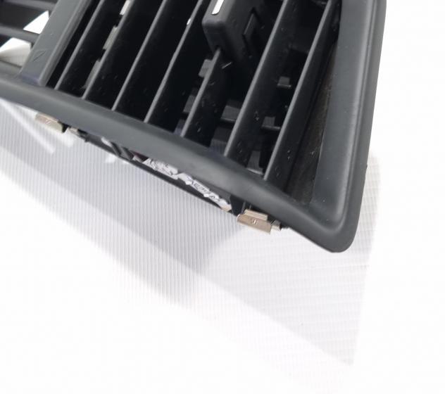 BOCCHETTA ARIA CRUSCOTTO SX FORD EcoSport Serie GN15-N018B09 (12) - Foto 8