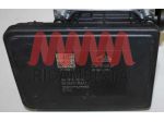 58910G6810 Kia Picanto centralina ABS gruppo pompa ATE