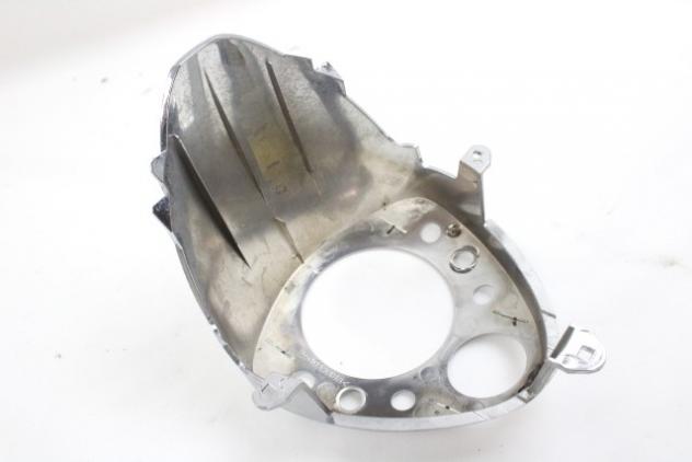 HONDA @ NES 150 37150KGF901 COVER STRUMENTAZIONE 00 - 06 SPEEDOMETER COVER PICCOLO GRAFFIO - Foto 3