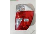 FANALE POST.D. 999-U1309336 Parti elettriche Fanaleria Fanali Fanale pos …