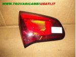CATARIFRANGENTE POST.S. CITROEN C3  Parti elettriche  Fanaleria  Fanali  Fa &hellip;