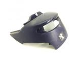 PEUGEOT ELYSEO 100 CARENA COPERCHIO CHIUSURA FIANCATE POSTERIORI 2000