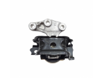 SUPPORTO MOTORE PEUGEOT 2008 1° Serie 9683181180 Diesel 1600 (13)