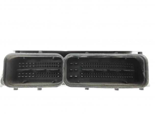 CENTRALINA MOTORE ALFA ROMEO Mito Serie (955_) 51865263 Diesel (08) - Foto 3