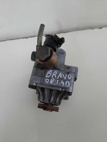 POMPA IDROGUIDA FIAT Bravo 2° Serie 7681955122 benzina 1.4 (0710)