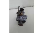 POMPA IDROGUIDA FIAT Bravo 2° Serie 7681955122 benzina 1.4 (0710)