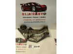 SUPPORTO MOTORE FORD S - Max Serie 9682367380 AZWA diesel 1998 (0614)