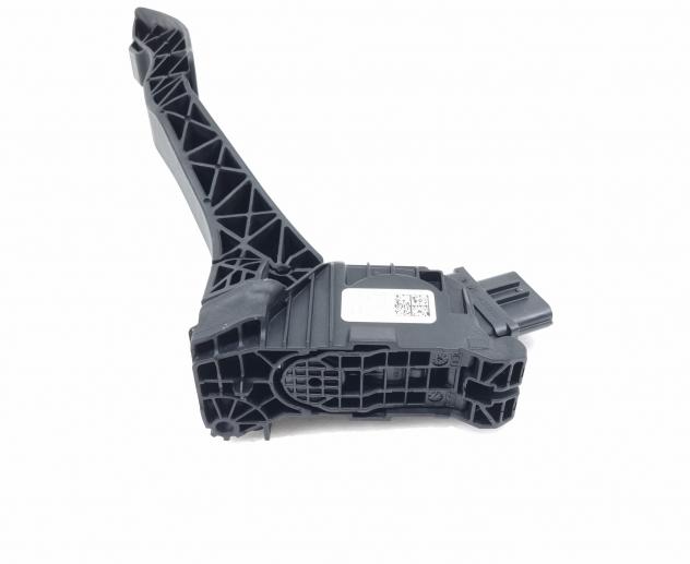 PEDALE ACCELERATORE VOLKSWAGEN T-Roc Serie 5Q1723503J (1721) - Foto 6