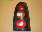 FANALE POST.S.(fino al 02/2002) ROSSO / ARANCIO / ROSSO SMART CITY COUPE' / &hellip;
