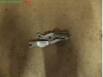 CERNIERA S.COFANO ANT. ARGENTO MAZDA 2 (DY)  Carrozzeria  Lamierati esterni &hellip;