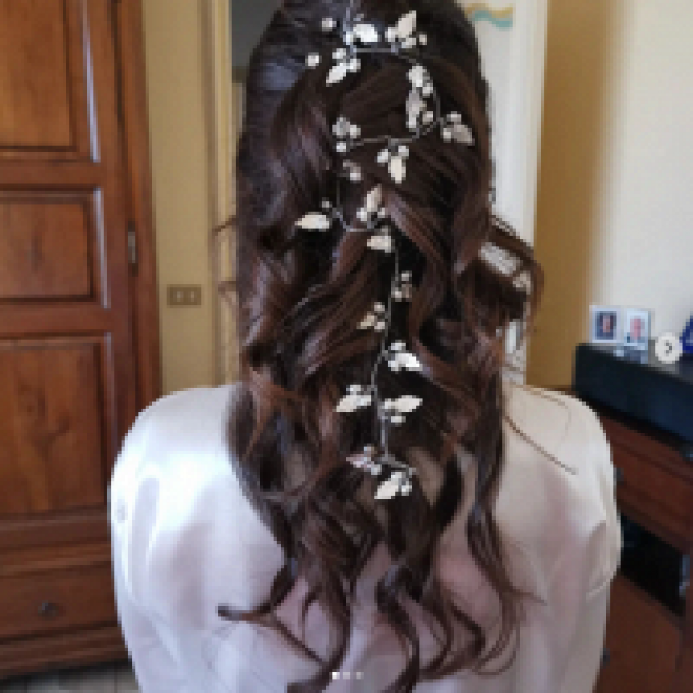 Idea Donna