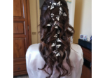 Idea Donna