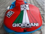 BOB GIORDANI ORIGINALE ANNI 80/90
