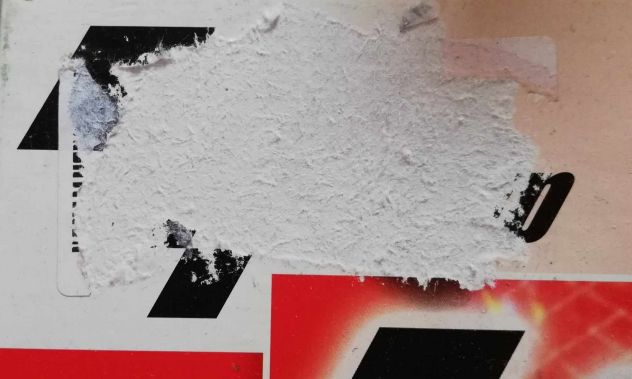 Puzzle 500 MotoGP Clementoni epoca Valentino Rossi - Foto 4
