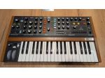 Synthétiseur Behringer Poly D