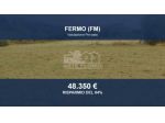 Immobile in asta di 5070 m² in vendita a Fermo