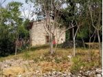 Casale in vendita a Labro
