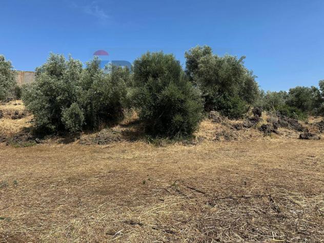 Terreno in vendita a Misterbianco - Foto 20