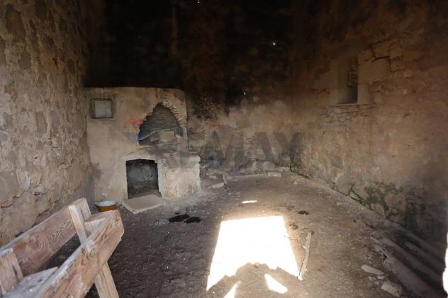 Cascina/Casale in vendita a Ragusa, Selvaggio - Foto 15