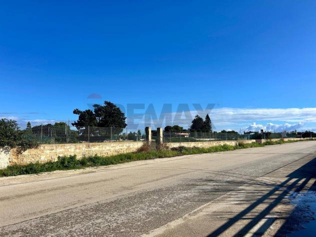 Terreno in vendita a Siracusa, Plemmirio - Foto 6