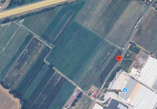 Immobile in asta di 19 m² in vendita a Solarolo - Foto 2