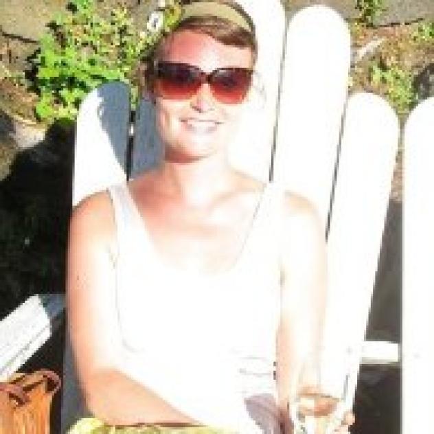 Elena, 31 da Udine Tel: