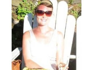Amore e incontri Udine - Elena, 31 da Udine