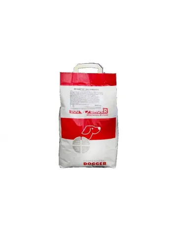 Cat Light Sterilizzato (4Kg) Crocchette per gatti sterilizzati