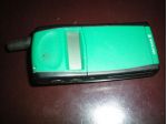 ERICSSON GF 768