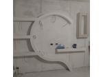 Pitturazione e cartongesso