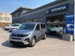 Peugeot Rifter 1.5 BlueHDi 130cv S&S Allure EAT8 Long
