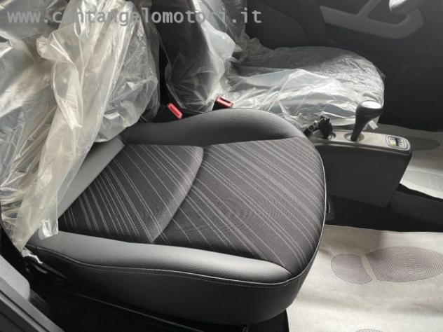 SMART ForTwo 1000 52 kW coupé passion rif. 15080730 - Foto 7