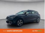 SEAT Arona 1.0 ecotsi xperience 110cv dsg rif. 24170543