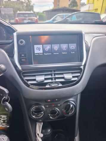 Peugeot 208 1.4 VTi 95 CV 5p. GPL Allure - Foto 7