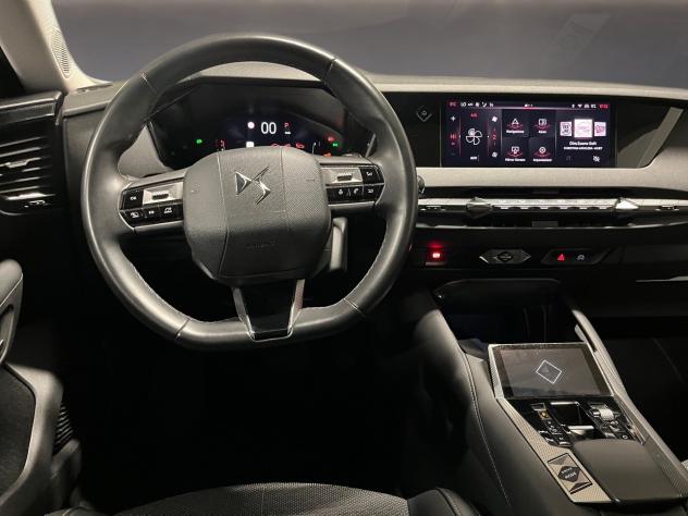DS DS4 II 2021 1.5 bluehdi Business 130cv auto - Foto 9