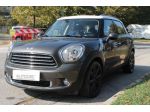 MINI Countryman Mini 1.6 Cooper D Countryman ALL4
