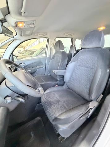 Citroen C3 Picasso 1.6 HDi 90 airdream Exclusive Style - Foto 10