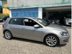Volkswagen Golf 1.4 TSI 5p. Highline BlueMotion Technology*EURO5B*NAVI*NEOP &hellip;
