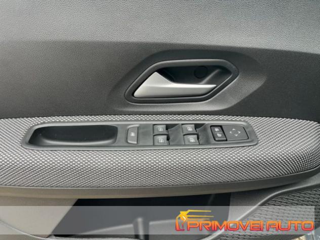 DACIA Sandero Streetway 1.0 TCe ECO-G Journey rif. 21401357 - Foto 4