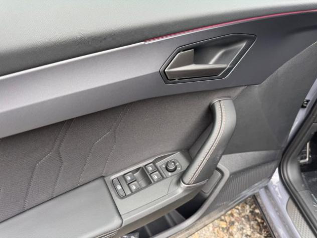 CUPRA Formentor 1.5 Mild-Hybrid DSG 150 cv 5 anni garanzia rif. 24104792 - Foto 10