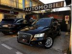 AUDI Q5 2.0 TDI 177CV quattro S tronic Advanced Plus rif. 23741765