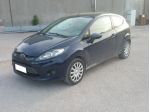 Ford Fiesta 1.4 3p. GPL