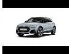 AUDI A1 Audi  allstreet Identity Contrast 30 TFSI  85(116) rif. 23886344