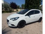 Opel Corsa 1.3 CDTI ecoFLEX 95CV Start&Stop 5 porte b-Color