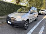 Fiat Panda 4x4 1.2 Benzina 44 kW (59 CV)