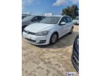 VOLKSWAGEN - Golf - 1.6 TDI 90 CV 5p. Tech&Sound BlueMotion Technology