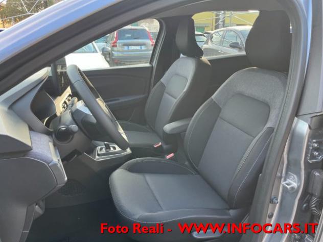 DACIA Jogger Full-Hybrid 155 CV 7p Expression MY 2026 PROMO rif. 23385187 - Foto 5