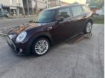 Mini One D Clubman 1.5 Business